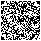 QR code with West Volusia Shopping Center contacts