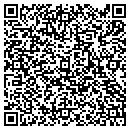 QR code with Pizza Hut contacts