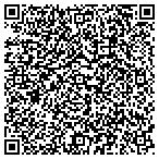 QR code with Flood Square Hardware & Home Center Inc contacts
