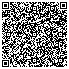 QR code with Trumpet Awards Foundation contacts