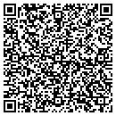 QR code with Florence Hardware contacts