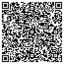 QR code with Tatiana & CO Inc contacts