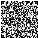 QR code with Pizza Hut contacts