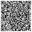 QR code with Ale Pos Computer Exchange contacts