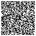 QR code with U1a Trophy Inc contacts