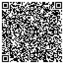 QR code with Public Storage contacts
