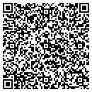 QR code with Terri Lee Togs contacts