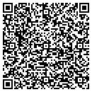QR code with William M Hardman contacts
