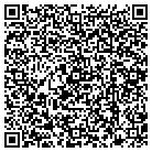QR code with Ultima Trophies & Awards contacts