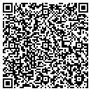 QR code with Ford Hardware contacts