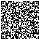 QR code with Public Storage contacts