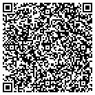 QR code with Advanced Heating & Cooling contacts