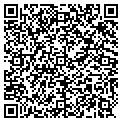 QR code with Pizza Hut contacts