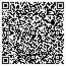 QR code with Credit Iq contacts