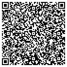QR code with Foster Farrar Co. contacts