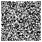 QR code with Victory Trophies Framing contacts