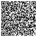 QR code with Pizza Hut contacts