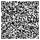 QR code with A World Networks Inc contacts