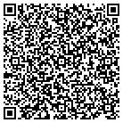 QR code with Writcs Dade Shpg Center contacts