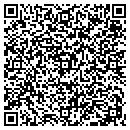 QR code with Base Space Net contacts