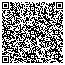 QR code with Public Storage contacts