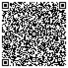 QR code with Waterford Fitness Center contacts