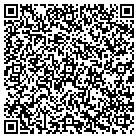 QR code with Parkview Pinte Homeowners Assn contacts