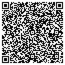 QR code with www.majorsalesandsavings.com contacts