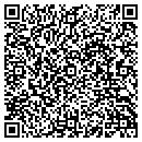 QR code with Pizza Hut contacts