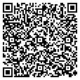 QR code with Brian Marks contacts