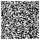 QR code with Fred's Hardware & Laminate contacts