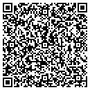 QR code with Wyncreek Partners Ltd contacts