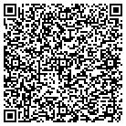 QR code with Air Conditioning Design Service contacts