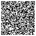 QR code with Cedarsoft contacts