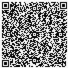 QR code with Global Tooling Solutions contacts