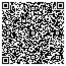 QR code with C I S Graphics Inc contacts