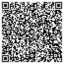 QR code with Pizza Hut contacts