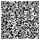 QR code with Pulse Direct Inc contacts