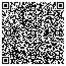 QR code with Pure Storage Inc contacts