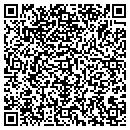 QR code with Quality Relocation Service contacts