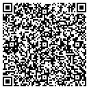 QR code with Pizza Hut contacts