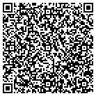 QR code with Comp Representative Assoc Inc contacts