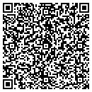 QR code with Work It Circuit contacts