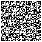 QR code with Quality Self Storage contacts