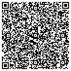 QR code with Compu-Call Inc contacts