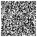 QR code with Trophy Tracker contacts