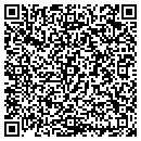 QR code with Work-It Circuit contacts