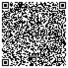 QR code with Granite Ace Hardware Distribut contacts