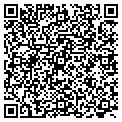 QR code with Computek contacts