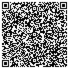 QR code with Mercury Electric Of Orange Park contacts